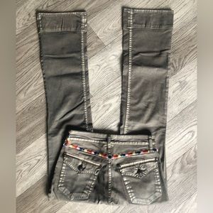 Oilily vintage jeans